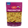 Haldirams Panchrattan, 400g