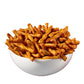 Generic Dots Pretzels 1-Ounce Snack Packs, Pack of 36, Convenient  , 36 Ounce Total