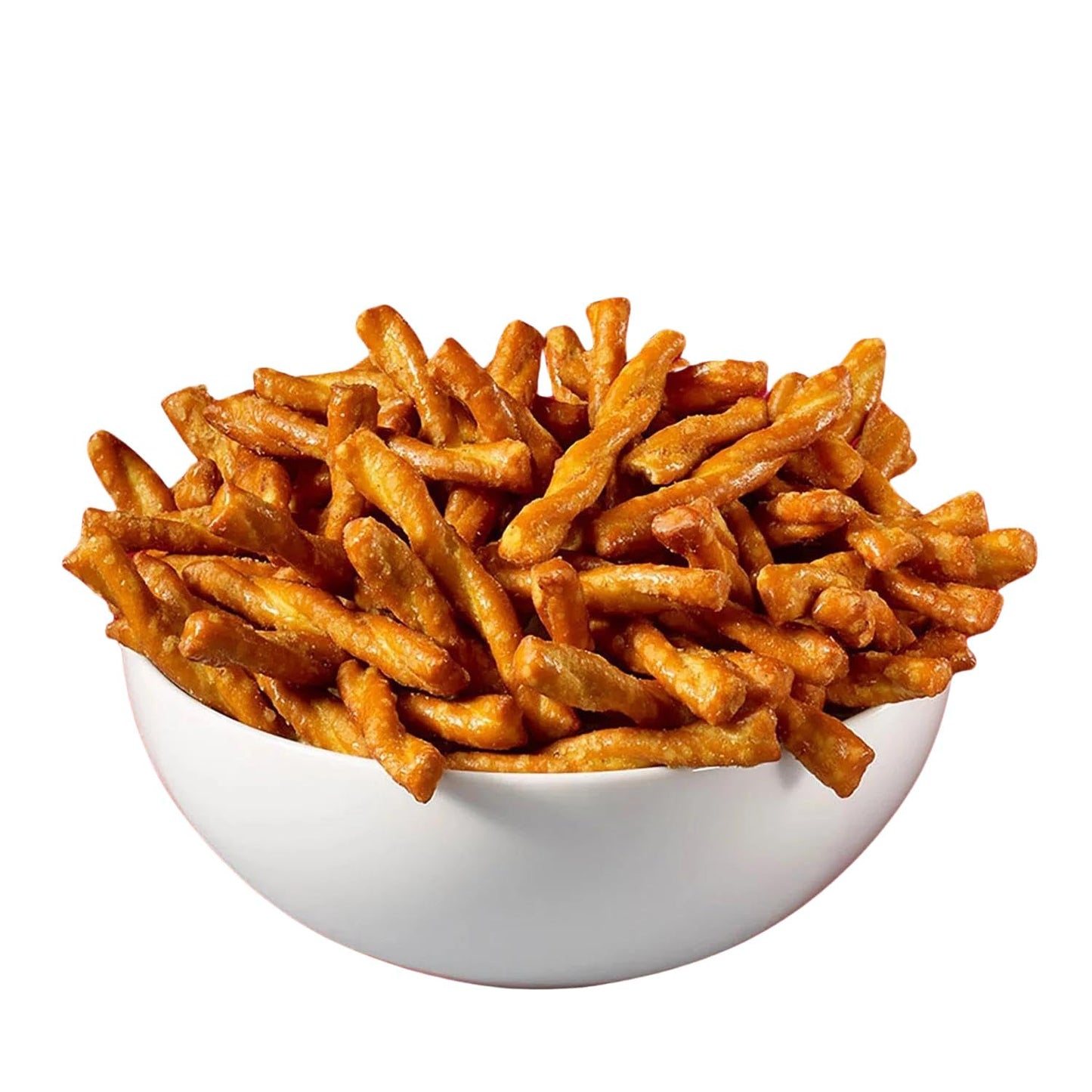 Generic Dots Pretzels 1-Ounce Snack Packs, Pack of 36, Convenient  , 36 Ounce Total