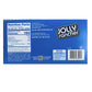 Jolly Rancher Freezer Bars, Assorted Flavors, 1 Oz Bars,10 Ice Bars