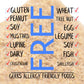 Gerbs Flax Seed Meal 2 Lbs. Premium Grade | Freshly Harvested & Packaged In Resealable Bulk Bag | Non-Gmo, Keto & Paleo Cleared | Improves Digestion & Relieves Constipation | Gluten Peanut Free