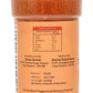 Shudh India | Traditional Indian Spicy Red Chili Powder | Chilli Powder Indian Spice | All Natural | No Color added | Gluten Fre