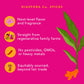 Diaspora Spice Co. Pragati Turmeric | Single-Origin Turmeric Powder | Bright & Floral | 48g Everyday Tin