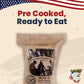 Ultimate 2018 Us Military Mre Complete Meal Inspection Date January 2018 Or Newer (Beef Taco)