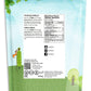 Food to Live - Pearl Barley, 5 Pounds Processed Hulled Barley, Cereal Grain, Kosher, Vegan, Bulk. Cooks Faster than Hulled Barle