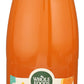 Whole Foods Market, Organic Tangerine Italian Soda, 25.4 Fl Oz