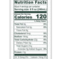 Ceres 100% All Natural Pure Fruit Juice Blend - Delicious Mango Edition - Rich In Vitamin C, No Added Sugar Or Preservatives, Ch