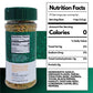 My Secrets Peggy'S Food 2-Pack Perfect Blend Seasoning Mix - No Sodium Spice Mix - Perfect Blend Of Herbs And Spices - Delicious