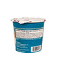 Bob'S Red Mill Classic Oatmeal Cup, 1 Cup (Pack Of 1) - Non Gmo, Gluten Free, Whole Grain, Vegan, Kosher