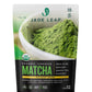Jade Leaf Matcha Culinary Grade Matcha Green Tea Powder - 3.53 Ounce Pouch - Authentic Japanese Origin - Powder