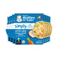 Gerber Pick-Ups, Chicken & Carrot Ravioli In A Chicken Broth, 6 Ounce (Pack Of 8)