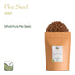 Whole Flax Seeds Organic Flaxseed - Culinairy Grade Flax Seed - Linseed - Linseeds Flaxseeds Whole Flaxseed Linseed Seeds Flex S