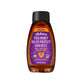 Wholesome Sweeteners Organic Raw Unfiltered Honey, Pesticide Free, Fair Trade, Non Gmo & Non Glyphosate, 16 Ounce Squeeze Bottle
