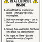 Zagarese Organic Licorice, Original Extra, 0.88-Ounce (Pack of 6), Dark Brown & Black, Model TICO