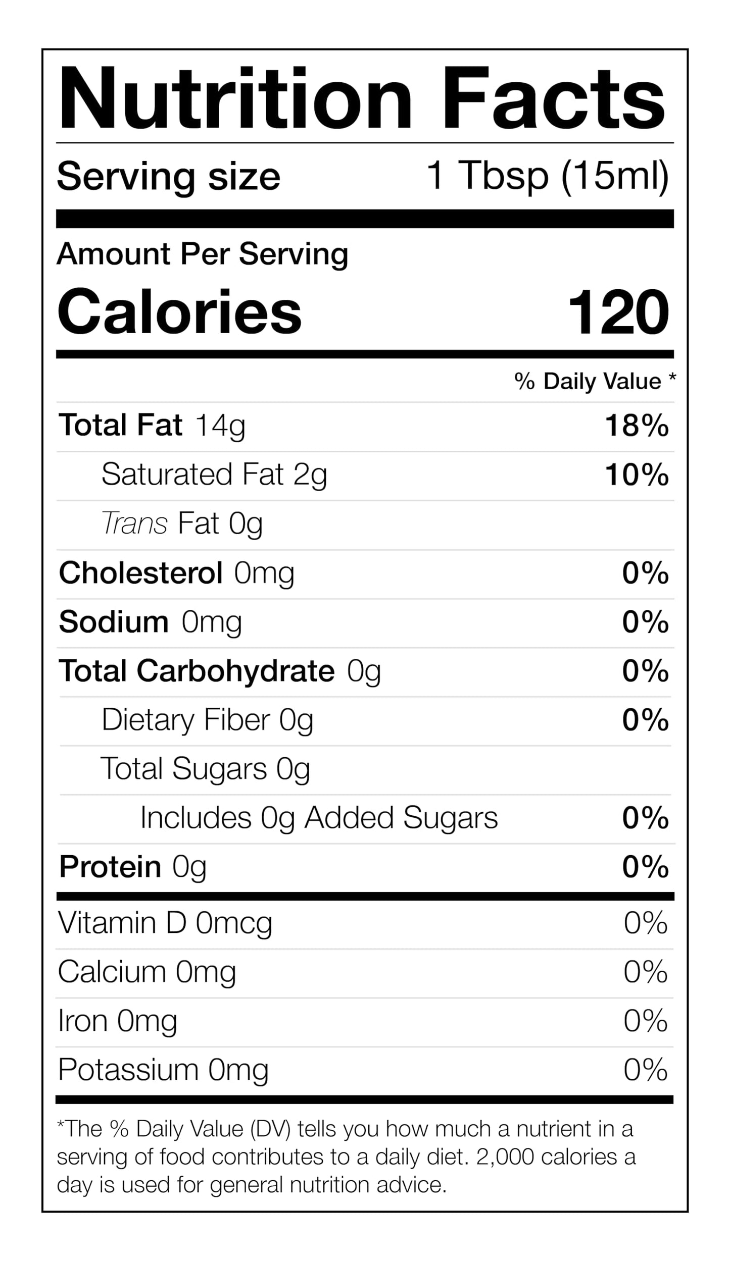 Saratoga Olive Oil Company Herbes de Provence Olive Oil 375ml (12.7oz)