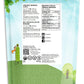 Food to Live Organic Banana Chips, Sweetened, Unsulfured, Non-GMO, Vegan, 1 Pound