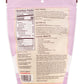 Bob's Red Mill Corn Starch, 18 Ounce