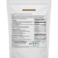 Mganna 100% Natural Clove Powder As Flavoring Agent In Food, Skin Care And Cosmetic Formulation 227G/ 0.5 Lbs
