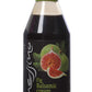 Messino Fig Balsamic Vinegar Glaze Imported From Greece, 250 Ml