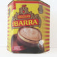 Ibarra Choc Bar