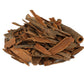Vaidik Organic & Natural Whole/Raw Dalchini Cinnamon (100 G)