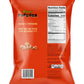 Reeses, Popcorn, 5.25 Ounce