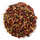 Davidson'S Organics, Herbal Berry Essence, Loose Leaf Tea, 16-Ounce Bag