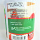 Ball 71065 4.7 Oz Pectin Flex Batch Mix