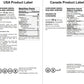 Food To Live Whole Coriander Seeds, 4 Ounces - Non-Gmo, Dried Cilantro Seeds, Kosher, Bulk. Rich In Antioxidants. Perfect For Sp