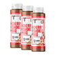 Taste Flavor Co. Grilling Dipping Sauce & Marinade, Low-Calorie, Keto Friendly, 3 Pack, Cherry Smoked BBQ