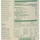 Bar Harbor Lobster Bisque, 10.5 Ounce (Pack Of 6)