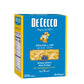 De Cecco Semolina Pasta, Zita Cut No.118, 1 Pound (Pack Of 5)