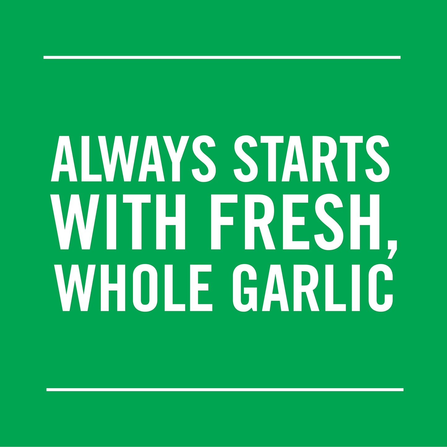 Mccormick Minced Garlic, 3 Oz