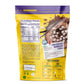 CORONA Instant Cocoa Powder Mix with Marshmallows, 5.64 Ounces, Pack of 1