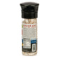 Redmond Real Sea Salt - Natural Unrefined Gluten Free, Coarse Salt with Coarse Grinder (Original)