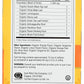 Yogi Sweet Tangerine Positive Energy, 16 Tea Bags, Packaging May Vary (Pack Of 2)