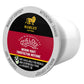 Marley Coffee One Love, Single Serve Realcup (96 Count)