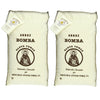 Santo Tomas Bomba Rice, 2.2 Pound (Pack Of 2)