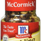 McCormick PICKLING SPICE 1.5oz (2 Pack)