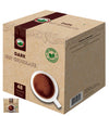 Mountain High All Natural Hot Chocolate Envelopes (Dark Chocolate, 48)