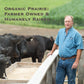 Organic Prairie Original Uncured Organic Beef Summer Sausage