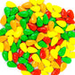 SweetGourmet Concord Cry Baby Tears | Bulk Coated Sour Candy | 1.5 Pounds