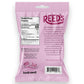 Reeds Individually Wrapped Cinnamon Candy | Traditional Cinnamon Hard Candy | Reeds Classic Spiced Hard Cinnamon Candy Brought T
