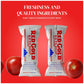 Ketchup Packets - 10G Individual Sachets | Bulk Condiment Packets For Meals, Lunches, Catering, Parties | Multiple Pack Availabl
