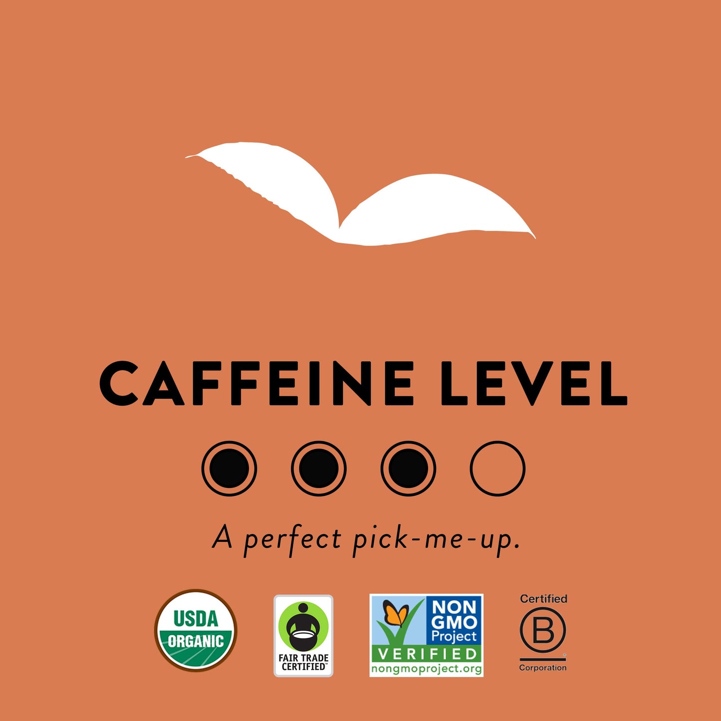 Choice Organic Teas Oolong Tea - Fair Trade - 48 Organic Tea Bags - 16 Count (Pack of 3) - Contains Caffeine