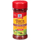 McCormick Bacn Pieces Bacon Flavored Bits, Applewood Smoked, 1.87 oz (Pack of 12)