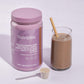 FARMASi Nutriplus Shake, 20g of Protein, 27 Vitamin & Minerals, Easy to Prepare, 19.1 oz / 540 gr (19.1 Ounce, Chocolate)