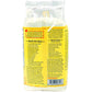 Bob's Red Mill Gluten Free Brown Rice Flour, 24 Ounce (Pack of 4)