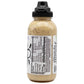 Chosen Foods Everything Bagel Sauce, for Hamburgers, Sandwiches, Nuggets, Wings, Fries, and More 9 floz