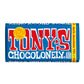 TNYS 70% XDARK CHOC BAR ( 15 X 6.35 OZ   )